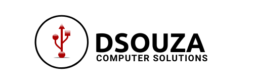 Dsouza Cyber Cafe & Computer Solutions